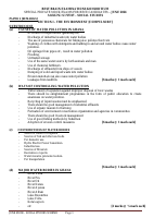 SOCIAL SCHEME (6).pdf